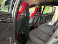 Honda Civic TYPE-R TVAC 320CV GPS ACC+ LED CAMERA KEYLESS FULL Noir - thumbnail 13