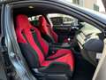Honda Civic TYPE-R TVAC 320CV GPS ACC+ LED CAMERA KEYLESS FULL Noir - thumbnail 12