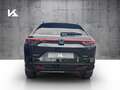 Honda HR-V e:HEV i-MMD Hybrid Advance Style, 360°, Sitzh Schwarz - thumbnail 7