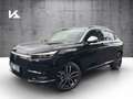 Honda HR-V e:HEV i-MMD Hybrid Advance Style, 360°, Sitzh Schwarz - thumbnail 1