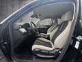 Honda HR-V e:HEV i-MMD Hybrid Advance Style, 360°, Sitzh Schwarz - thumbnail 10