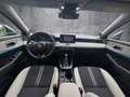 Honda HR-V e:HEV i-MMD Hybrid Advance Style, 360°, Sitzh Schwarz - thumbnail 4