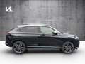 Honda HR-V e:HEV i-MMD Hybrid Advance Style, 360°, Sitzh Schwarz - thumbnail 8