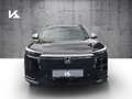 Honda HR-V e:HEV i-MMD Hybrid Advance Style, 360°, Sitzh Schwarz - thumbnail 6