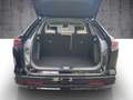 Honda HR-V e:HEV i-MMD Hybrid Advance Style, 360°, Sitzh Schwarz - thumbnail 9