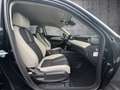 Honda HR-V e:HEV i-MMD Hybrid Advance Style, 360°, Sitzh Schwarz - thumbnail 3