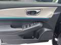 Honda HR-V e:HEV i-MMD Hybrid Advance Style, 360°, Sitzh Schwarz - thumbnail 13