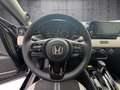 Honda HR-V e:HEV i-MMD Hybrid Advance Style, 360°, Sitzh Schwarz - thumbnail 11