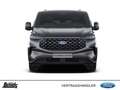 Ford Tourneo Custom 320 L2H1 VA Autm. Titanium AUTOMATIK Grau - thumbnail 2