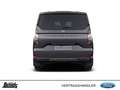 Ford Tourneo Custom 320 L2H1 VA Autm. Titanium AUTOMATIK Grau - thumbnail 6