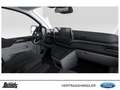 Ford Tourneo Custom 320 L2H1 VA Autm. Titanium AUTOMATIK Grau - thumbnail 11