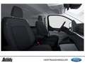 Ford Tourneo Custom 320 L2H1 VA Autm. Titanium AUTOMATIK Grau - thumbnail 12