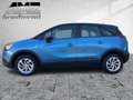 Opel Crossland 1.2 Turbo Edition Automatikgetriebe Bleu - thumbnail 3