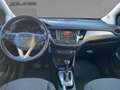 Opel Crossland 1.2 Turbo Edition Automatikgetriebe Bleu - thumbnail 11