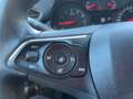 Opel Crossland 1.2 Turbo Edition Automatikgetriebe Bleu - thumbnail 22