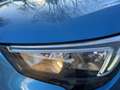 Opel Crossland 1.2 Turbo Edition Automatikgetriebe Bleu - thumbnail 15