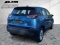 Opel Crossland 1.2 Turbo Edition Automatikgetriebe Bleu - thumbnail 6