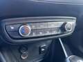 Opel Crossland 1.2 Turbo Edition Automatikgetriebe Bleu - thumbnail 19