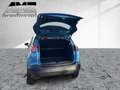 Opel Crossland 1.2 Turbo Edition Automatikgetriebe Bleu - thumbnail 8