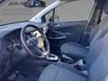 Opel Crossland 1.2 Turbo Edition Automatikgetriebe Bleu - thumbnail 9