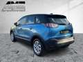 Opel Crossland 1.2 Turbo Edition Automatikgetriebe Bleu - thumbnail 5