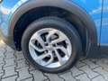 Opel Crossland 1.2 Turbo Edition Automatikgetriebe Bleu - thumbnail 14
