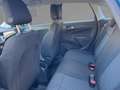 Opel Crossland 1.2 Turbo Edition Automatikgetriebe Bleu - thumbnail 10