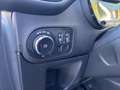Opel Crossland 1.2 Turbo Edition Automatikgetriebe Bleu - thumbnail 18