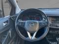 Opel Crossland 1.2 Turbo Edition Automatikgetriebe Bleu - thumbnail 12