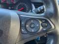 Opel Crossland 1.2 Turbo Edition Automatikgetriebe Bleu - thumbnail 21