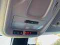 Opel Crossland 1.2 Turbo Edition Automatikgetriebe Bleu - thumbnail 20