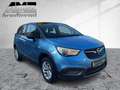Opel Crossland 1.2 Turbo Edition Automatikgetriebe Bleu - thumbnail 7