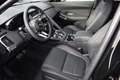Jaguar E-Pace 2.0D I4 163 CV AWD Auto R-Dynamic S Nero - thumbnail 12