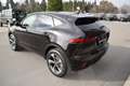 Jaguar E-Pace 2.0D I4 163 CV AWD Auto R-Dynamic S Nero - thumbnail 8