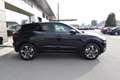 Jaguar E-Pace 2.0D I4 163 CV AWD Auto R-Dynamic S Nero - thumbnail 4