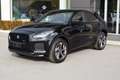 Jaguar E-Pace 2.0D I4 163 CV AWD Auto R-Dynamic S Nero - thumbnail 1