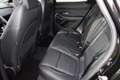 Jaguar E-Pace 2.0D I4 163 CV AWD Auto R-Dynamic S Black - thumbnail 14