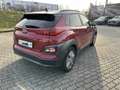 Hyundai KONA Elektro 150kw Style Style Elektro 2WD Rot - thumbnail 6