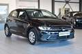 Volkswagen Polo VI Life Aut./VIR.COCKPIT/CARPLAY/LED/NAVI/ Schwarz - thumbnail 1