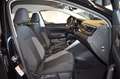 Volkswagen Polo VI Life Aut./VIR.COCKPIT/CARPLAY/LED/NAVI/ Schwarz - thumbnail 11