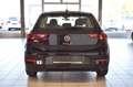 Volkswagen Polo VI Life Aut./VIR.COCKPIT/CARPLAY/LED/NAVI/ Schwarz - thumbnail 6