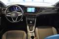Volkswagen Polo VI Life Aut./VIR.COCKPIT/CARPLAY/LED/NAVI/ Schwarz - thumbnail 17