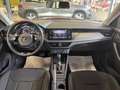 Skoda Kamiq 1.0 TSI 110CV DSG *UNICO PROP.*TAGLIANDI CERTIF.* Rosso - thumbnail 10