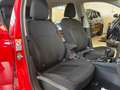Skoda Kamiq 1.0 TSI 110CV DSG *UNICO PROP.*TAGLIANDI CERTIF.* Rosso - thumbnail 9