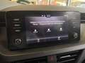 Skoda Kamiq 1.0 TSI 110CV DSG *UNICO PROP.*TAGLIANDI CERTIF.* Rosso - thumbnail 13