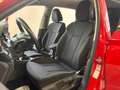 Skoda Kamiq 1.0 TSI 110CV DSG *UNICO PROP.*TAGLIANDI CERTIF.* Rosso - thumbnail 8