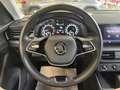 Skoda Kamiq 1.0 TSI 110CV DSG *UNICO PROP.*TAGLIANDI CERTIF.* Rosso - thumbnail 12