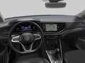 Volkswagen Taigo Pon Center Edition 1.0 TSI 70 kW / 95 pk Blanco - thumbnail 7