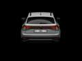 Volkswagen Taigo Pon Center Edition 1.0 TSI 70 kW / 95 pk Blanco - thumbnail 5