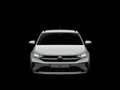 Volkswagen Taigo Pon Center Edition 1.0 TSI 70 kW / 95 pk Blanco - thumbnail 4